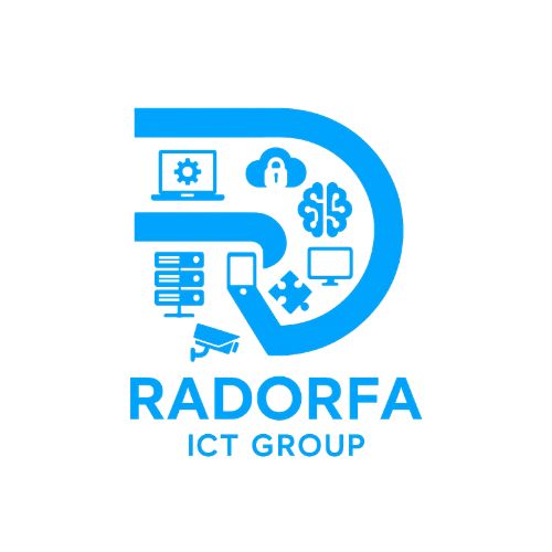 Radorfa ICT Group